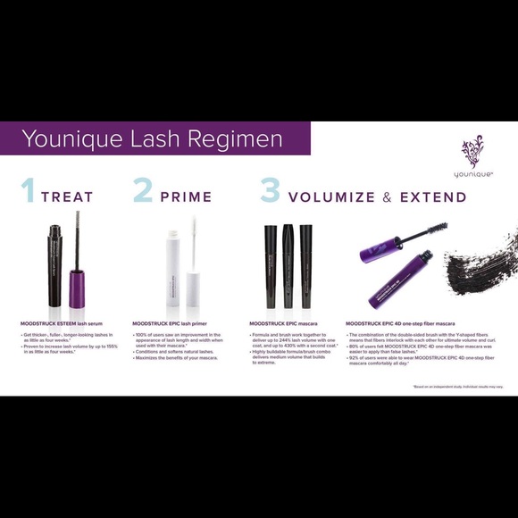 Lash Primer - Picture 5 of 5